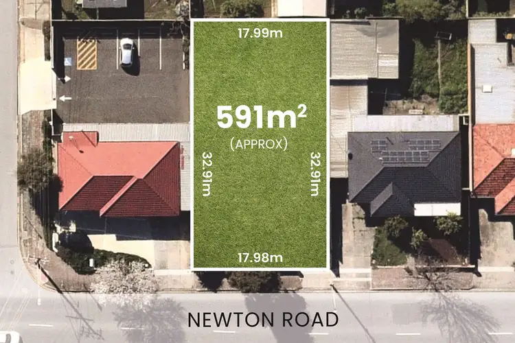 73 Newton Road, Newton SA 5074