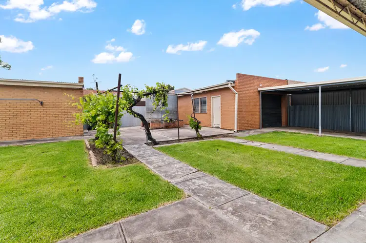 Fifth view of Homely house listing, 73 Newton Road, Newton SA 5074