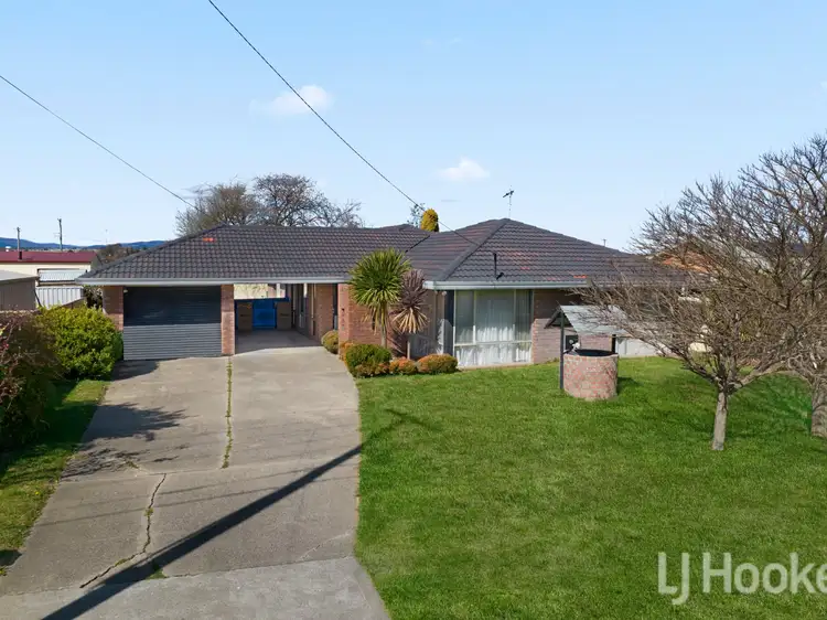 5 Halsted Street, Eglinton NSW 2795