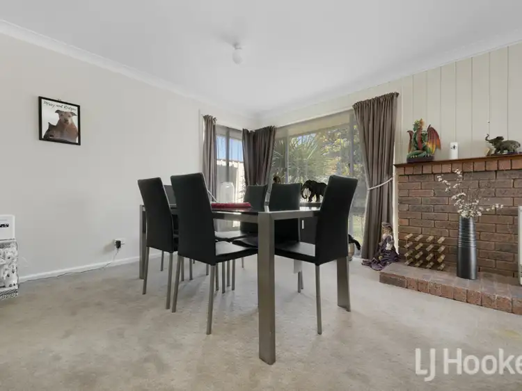 Sixth view of Homely house listing, 5 Halsted Street, Eglinton NSW 2795