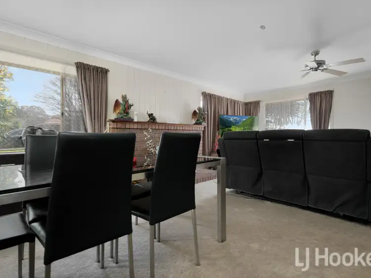 Seventh view of Homely house listing, 5 Halsted Street, Eglinton NSW 2795