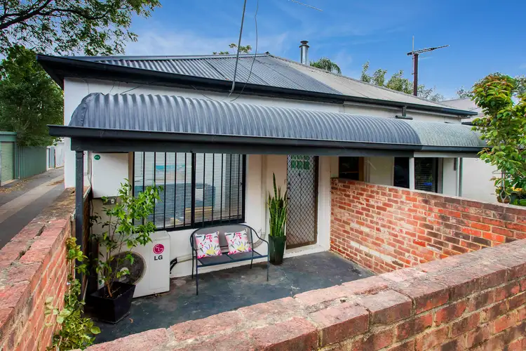 2 Taylor Street, Brompton SA 5007