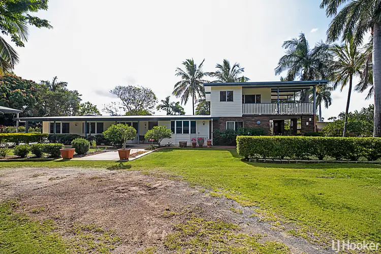 Main view of Homely house listing, 9 Arthur Street, Gracemere QLD 4702