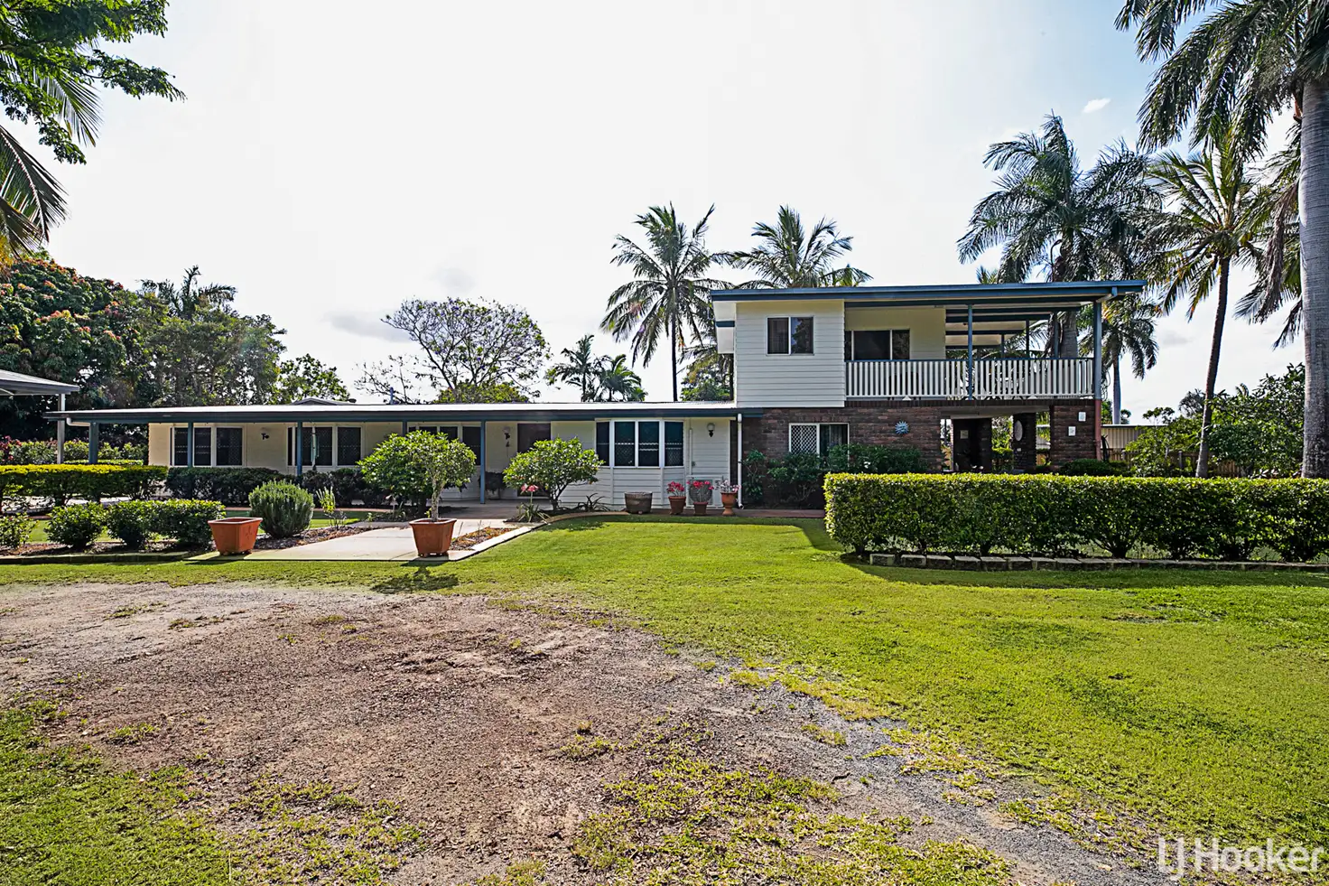 Main view of Homely house listing, 9 Arthur Street, Gracemere QLD 4702