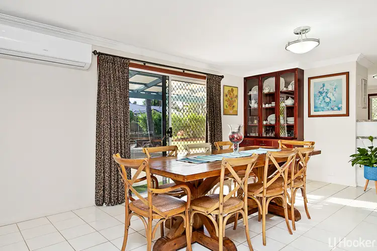Sixth view of Homely house listing, 9 Arthur Street, Gracemere QLD 4702