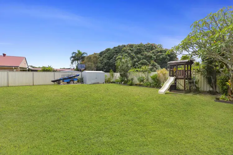 Sixth view of Homely house listing, 7 Osprey Drive, Jacobs Well QLD 4208