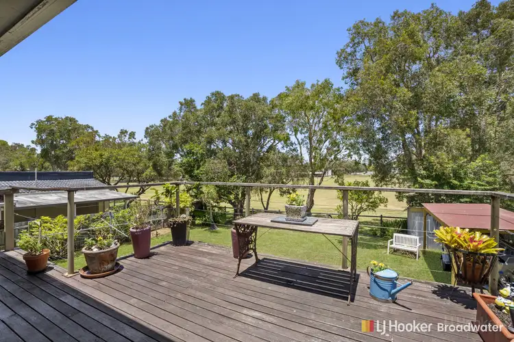 Third view of Homely house listing, 18 Chuter Avenue, Southport QLD 4215