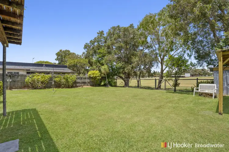 Fourth view of Homely house listing, 18 Chuter Avenue, Southport QLD 4215
