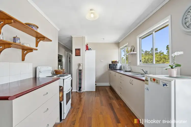 Sixth view of Homely house listing, 18 Chuter Avenue, Southport QLD 4215