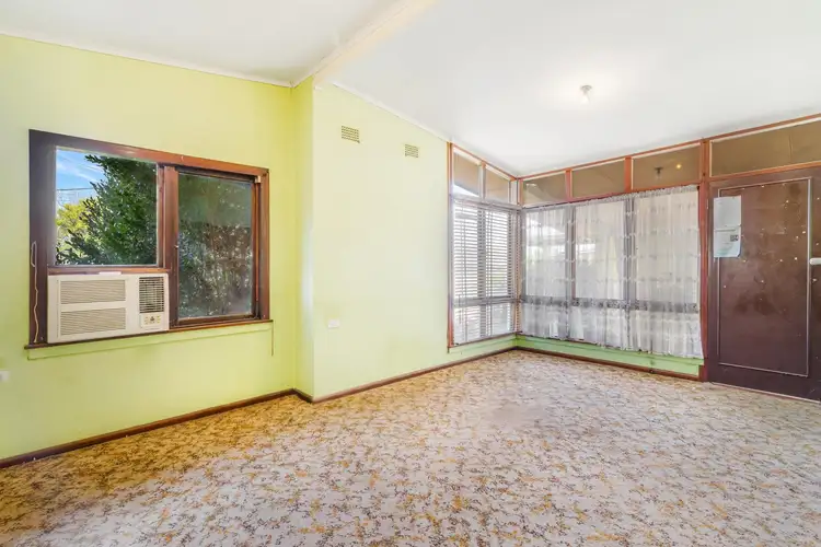 Fifth view of Homely house listing, 4 Galway Place, Smithfield NSW 2164
