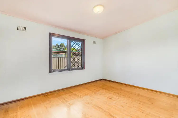 Sixth view of Homely house listing, 4 Galway Place, Smithfield NSW 2164