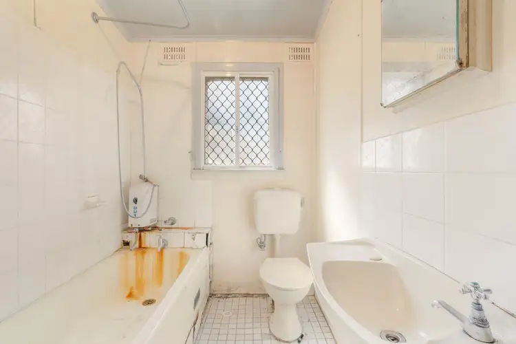 Seventh view of Homely house listing, 4 Galway Place, Smithfield NSW 2164