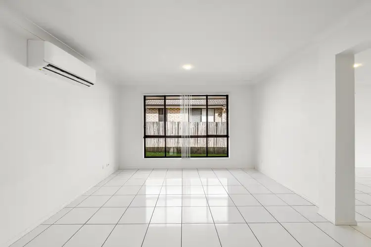 Fourth view of Homely house listing, 24 Bellara Drive, Harristown QLD 4350