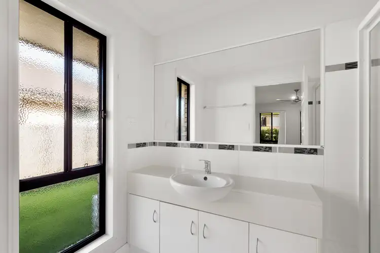 Sixth view of Homely house listing, 24 Bellara Drive, Harristown QLD 4350