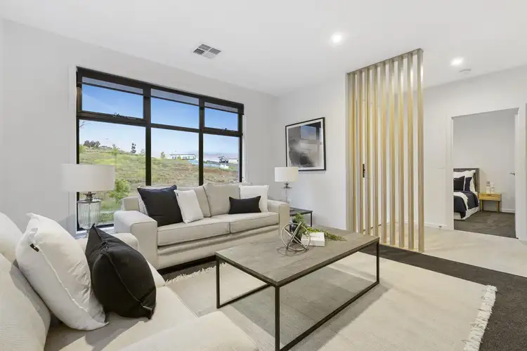Sixth view of Homely house listing, 43 McGlashan Street, Taylor ACT 2913
