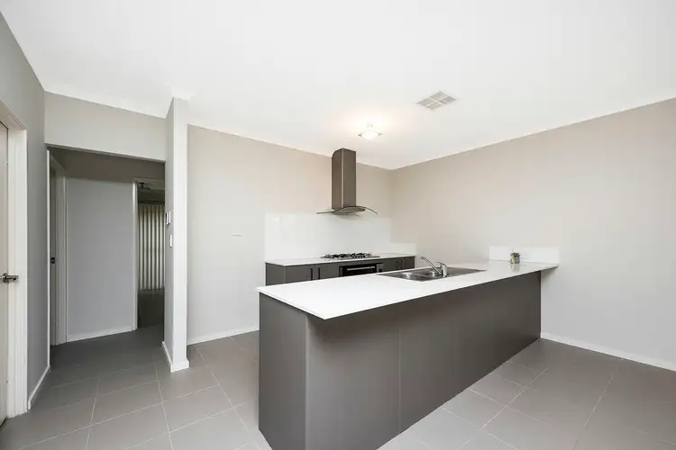 Fourth view of Homely house listing, 19 Goldsbrough Entrance, Helena Valley WA 6056
