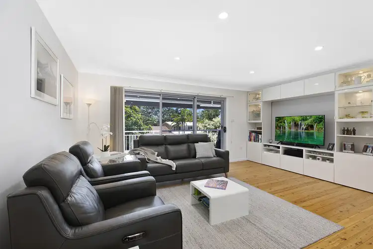 Second view of Homely house listing, 3 Guyagal Street, Bateau Bay NSW 2261