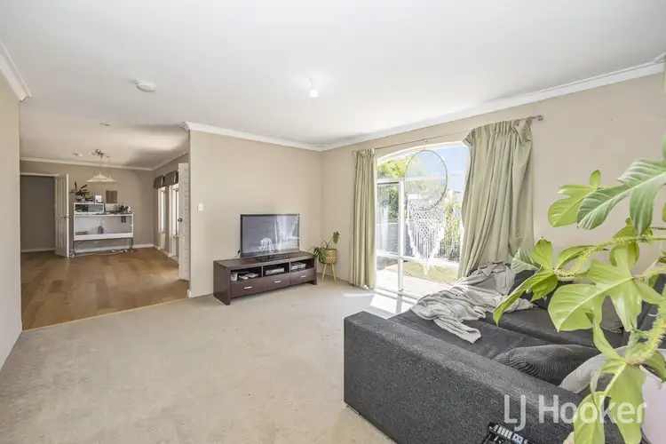 Seventh view of Homely house listing, 6 Genesta Place, Two Rocks WA 6037