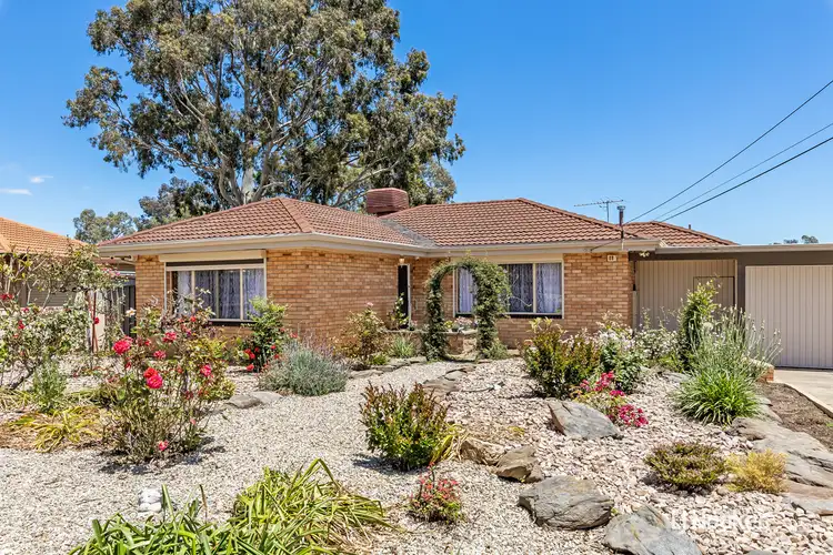Main view of Homely house listing, 19 Buckingham Drive, Salisbury East SA 5109
