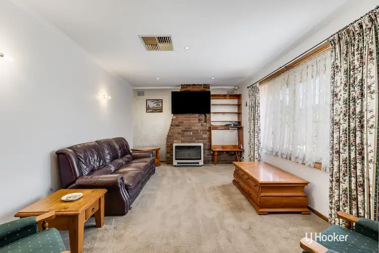 Fourth view of Homely house listing, 19 Buckingham Drive, Salisbury East SA 5109
