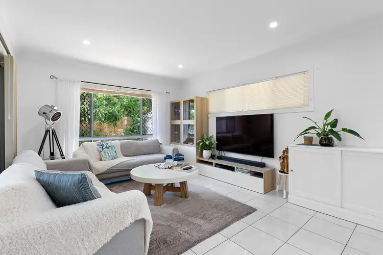 Fifth view of Homely house listing, 29 Dundas Street, Ormiston QLD 4160