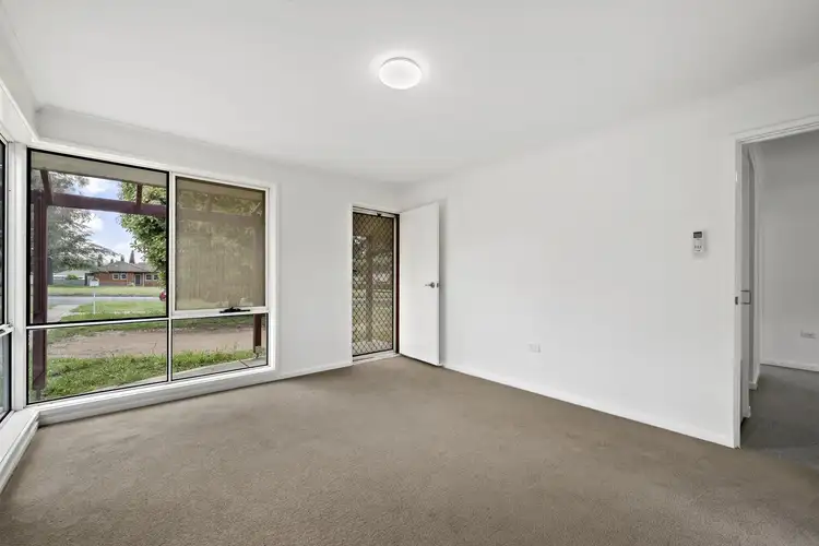 Third view of Homely house listing, 138 Captain Cook Crescent, Narrabundah ACT 2604