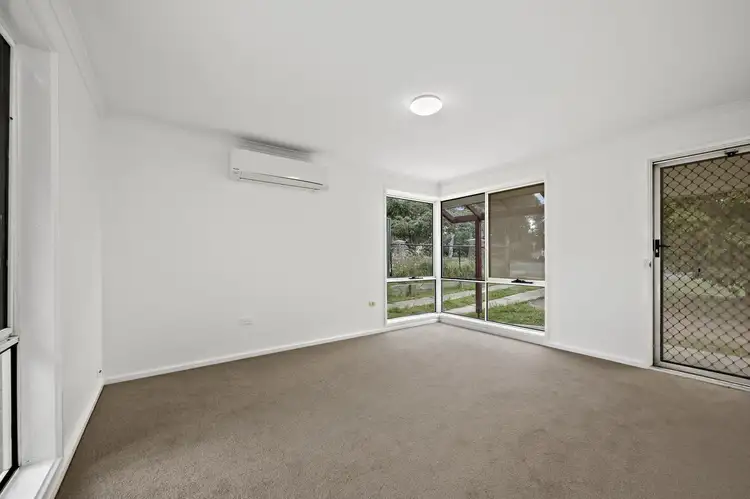 Fourth view of Homely house listing, 138 Captain Cook Crescent, Narrabundah ACT 2604