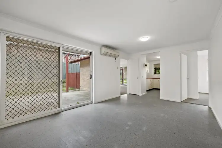 Fifth view of Homely house listing, 138 Captain Cook Crescent, Narrabundah ACT 2604