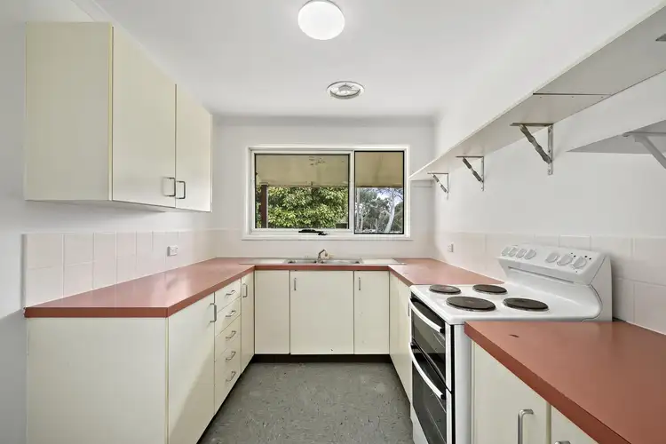Sixth view of Homely house listing, 138 Captain Cook Crescent, Narrabundah ACT 2604