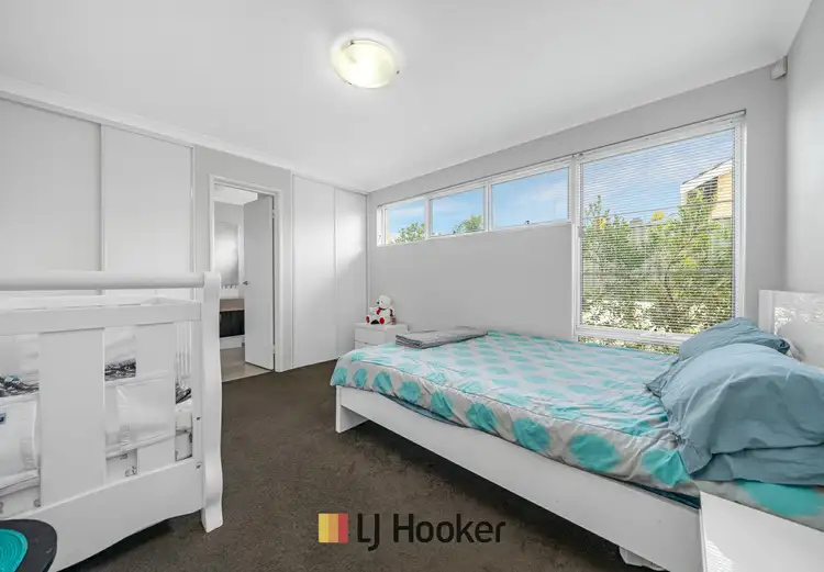 Second view of Homely house listing, 18B Fenwick Street, Balga WA 6061