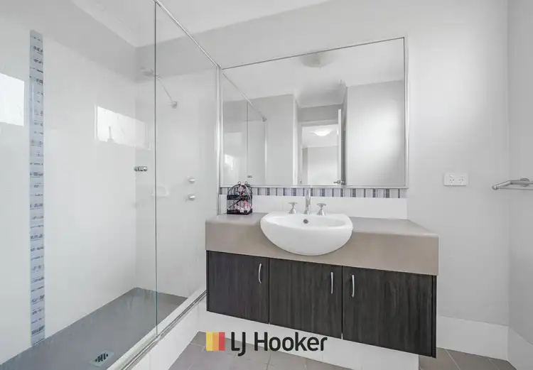 Third view of Homely house listing, 18B Fenwick Street, Balga WA 6061