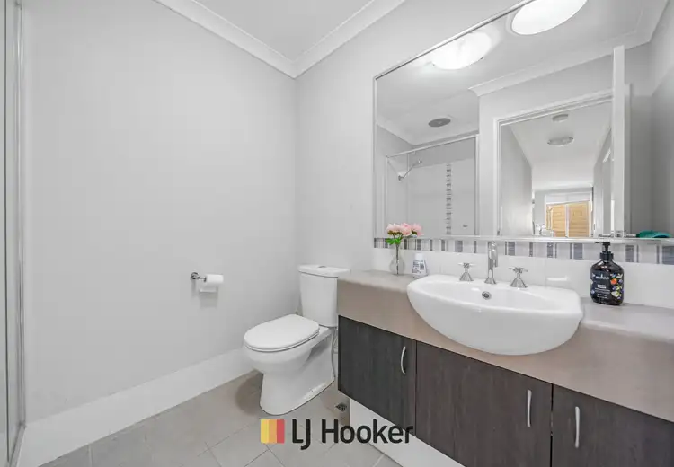 Sixth view of Homely house listing, 18B Fenwick Street, Balga WA 6061