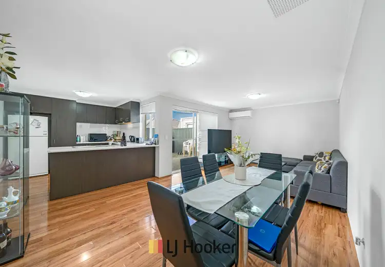 Seventh view of Homely house listing, 18B Fenwick Street, Balga WA 6061