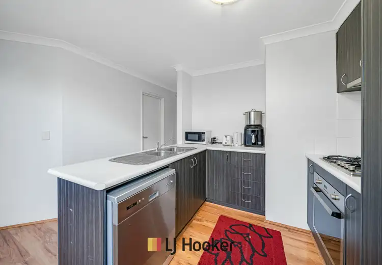 18C Fenwick Street, Balga WA 6061