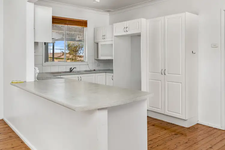 Second view of Homely house listing, 11 Ibis Parade, Woodberry NSW 2322