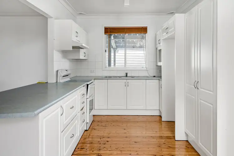 Third view of Homely house listing, 11 Ibis Parade, Woodberry NSW 2322