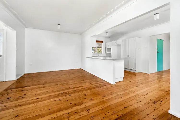 Fourth view of Homely house listing, 11 Ibis Parade, Woodberry NSW 2322