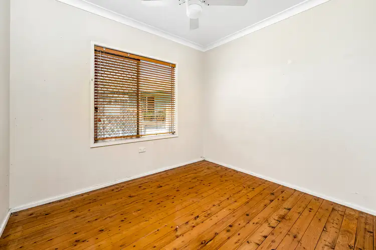 Fifth view of Homely house listing, 11 Ibis Parade, Woodberry NSW 2322
