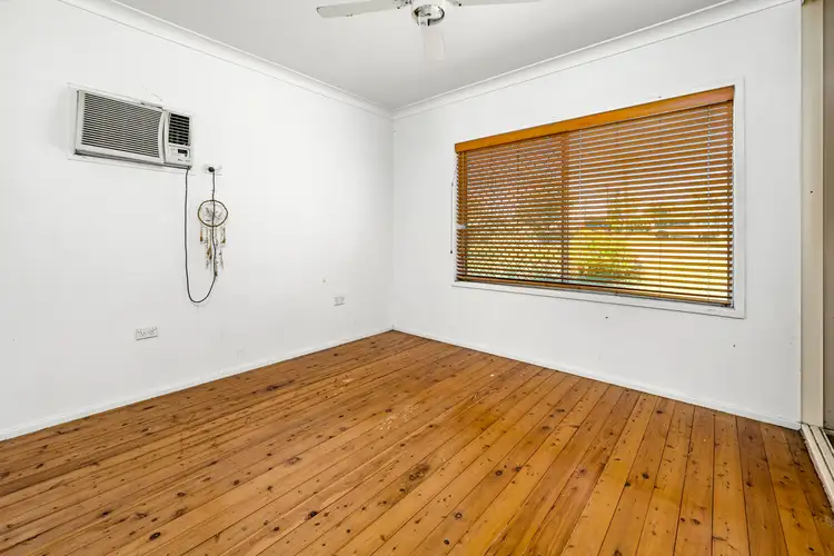 Sixth view of Homely house listing, 11 Ibis Parade, Woodberry NSW 2322