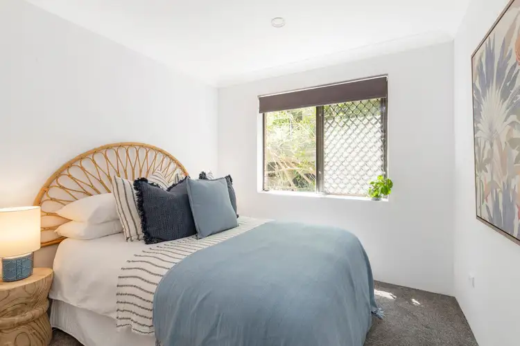 Sixth view of Homely unit listing, 1/8 Queens Parade, Newport NSW 2106