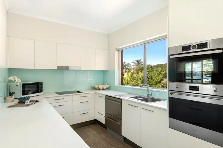 Fifth view of Homely unit listing, 9/405 Barrenjoey Road, Newport NSW 2106