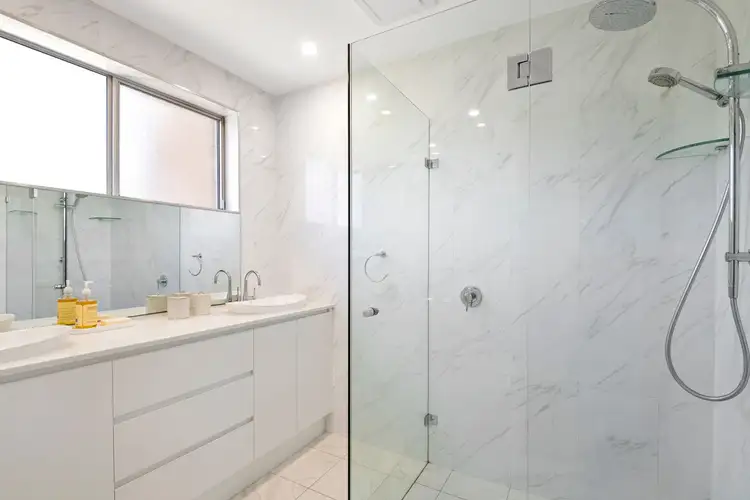 Sixth view of Homely unit listing, 9/405 Barrenjoey Road, Newport NSW 2106