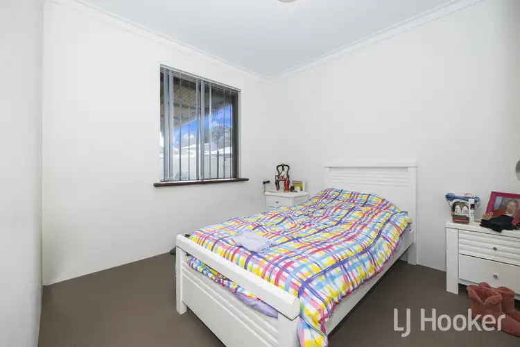 Sixth view of Homely house listing, 8 Preston Court, Two Rocks WA 6037