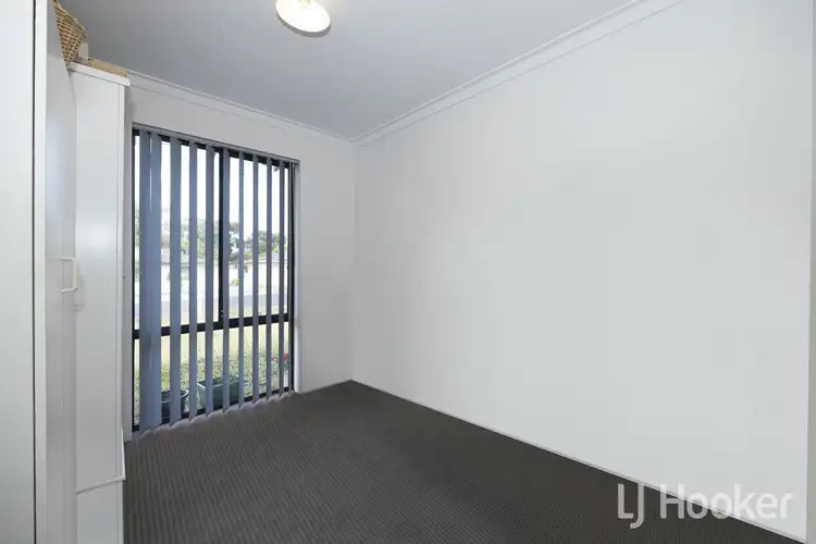 Seventh view of Homely house listing, 8 Preston Court, Two Rocks WA 6037