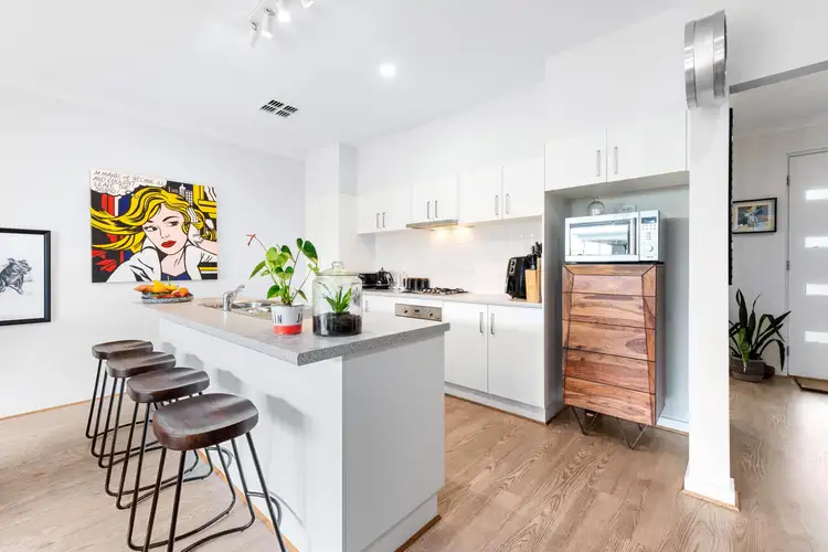 Main view of Homely house listing, 4/2 Countryman Court, Kidman Park SA 5025