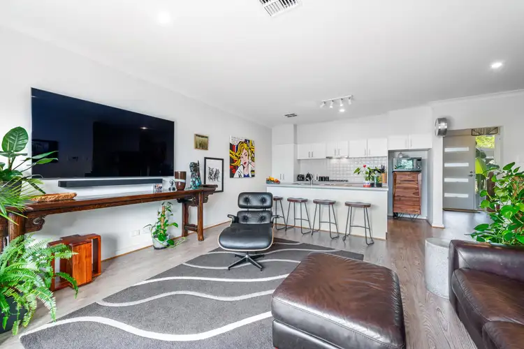 Third view of Homely house listing, 4/2 Countryman Court, Kidman Park SA 5025