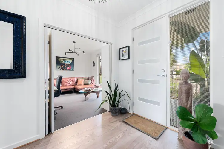 Fifth view of Homely house listing, 4/2 Countryman Court, Kidman Park SA 5025