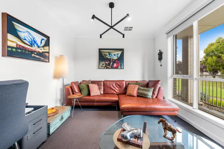 Sixth view of Homely house listing, 4/2 Countryman Court, Kidman Park SA 5025