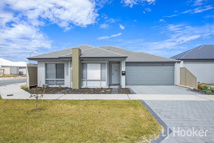 Main view of Homely house listing, 19 Mayflower Parade, Two Rocks WA 6037