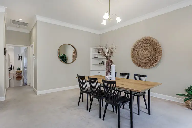 Third view of Homely unit listing, 2/111 Hill Street, North Adelaide SA 5006